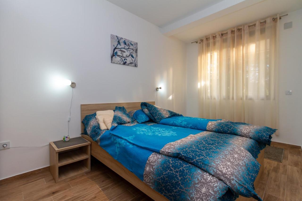 Binis Apartment Zlatibor Ngoại thất bức ảnh